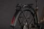 Cube Touring Hybrid Pro 800 Wave 2027 54 cm | metallicumbra´n´black