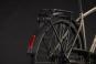 Cube Touring ONE 2027 54 cm | flashstone´n´coalchrome