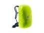 Deuter Race Air 10 Rucksack 10 Liter | atlantic ink