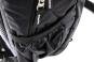 Deuter RX10 SMU Rucksack 10 Liter | black