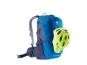 Deuter Trans Alpine 24 24 Liter | lapis navy