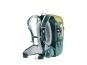 Deuter Trans Alpine 24 24 Liter | meadow deepsea