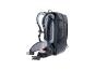 Deuter Trans Alpine 30 Rucksack 30 Liter | black