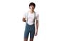 Endura Alltrack Ride Bib Shorts XL | teal