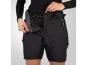 Endura Hummvee Short women XS | schwarz