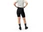 Endura Loop Waist Short WMS L | black