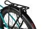 Focus AVENTURA2 6.7 XL | bluegreen | 29 Zoll