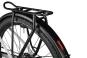 Focus AVENTURA2 6.7 L | lightgrey