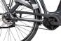 Gazelle Arroyo C5 HMB Elite 3.0 Wave 2026 53 cm | anthracite grey