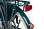 Gazelle Classic R7T Wave 2026 57 cm | pine green