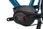 Gazelle HeavyDutyNL C5 HMB H5 2026 59 cm | ink blue