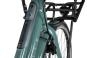 Gazelle HeavyDutyNL C7+ HMB H7 Wave 2025 49 cm | thyme green