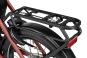 Kalkhoff ENDEAVOUR C+ MOVE 545 2026 48 cm | red matt