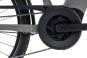 Kalkhoff ENTICE 1 MOVE 545 2025 50 cm | moonstonegrey matt | 27.5 Zoll
