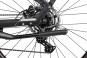 Kalkhoff ENTICE 5 SEASON 800 Wave 2026 53 cm | diamondblack glossy