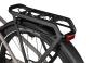 Kalkhoff ENTICE 5+ MOVE 2026 58 cm | moonstonegrey matt
