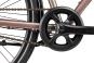 KTM CHESTER 8 2025 56 cm | iguan/black