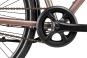 KTM CHESTER 8 Trapez 2025 46 cm | iguan/black