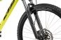 KTM CHICAGO 272 2025 
