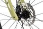 KTM Gravelator 10 2026 57 cm | keen green/black