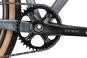 KTM Gravelator 15 2026 59 cm | bright teal matt/black silver