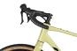 KTM Gravelator 30 2026 59 cm | keen green/black