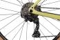 KTM Gravelator Pro 2x 2026 57 cm | keen green/black