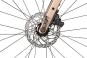 KTM Gravelator Pro 2x 2026 57 cm | muddy matt/black