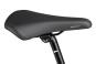 KTM LIFE 1964 2025 51 cm | black matt/grey orange