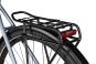 KTM LIFE LITE 2025 60 cm | azzurro silver matt/grey black