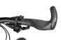 KTM LIFE STYLE Trapez 2025 51 cm | core grey matt/black orange