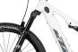 KTM MACINA CHACANA 791 2025 53 cm | metallic white/black grey orange