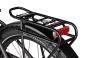 KTM MACINA GRAN 610 PTS LB Wave 2025 51 cm | machine grey matt