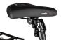 KTM MACINA GRAN 710 Trapez 2025 46 cm | oak matt/champagne orange | 29 Zoll