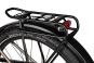 KTM MACINA GRAN 710 Wave 2025 43 cm | oak matt/champagne orange | 29 Zoll