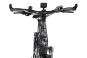 KTM MACINA GRAN PRO 2026 56 cm | galaxy dust matt/silver petrol