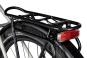 KTM MACINA MAGIC PRO 2026 