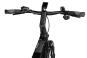 KTM MACINA MAGIC PRO DI2 2026 60 cm | flaming black/grey white