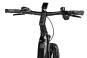 KTM MACINA MAGIC PRO DI2 Wave 2026 46 cm | flaming black/grey white