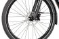 KTM MACINA MAGIC PRO Trapez 2026 51 cm | flaming black/grey white