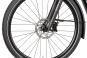 KTM MACINA MAGIC PRO Wave 2026 46 cm | flaming black/grey white