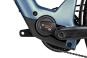 KTM MACINA MAGIC SX CARBON Trapez 2026 46 cm | velvet petrol/black