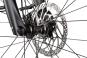 KTM MACINA MAGIC X PRO 2026 