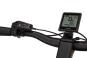 KTM MACINA MAGIC X PRO Trapez 2026 51 cm | machine grey matt/orange black