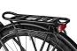 KTM MACINA TOUR CX 610 2025 51 cm | black matt/grey yellow