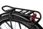 KTM MACINA TOUR CX 610 2025 51 cm | steel blue/black orange