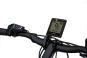 KTM MACINA TOUR CX 610 Trapez 2025 46 cm | black matt/grey yellow