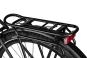 KTM MACINA TOUR CX 610 Wave 2025 56 cm | black matt/grey yellow