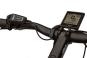 KTM MACINA TOUR P510 2025 51 cm | azzurro silver matt/grey blue