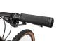 KTM PENNY LANE 271 2025 42 cm | night red/silver